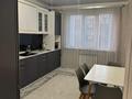 2-бөлмелі пәтер · 69.4 м² · 6/9 қабат, Кульджинский тракт 153/47 — Бухтарминская, бағасы: 38 млн ₸ в Алматы, Турксибский р-н — фото 3