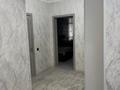 2-бөлмелі пәтер · 69.4 м² · 6/9 қабат, Кульджинский тракт 153/47 — Бухтарминская, бағасы: 38 млн ₸ в Алматы, Турксибский р-н — фото 4