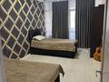 2-бөлмелі пәтер · 69.4 м² · 6/9 қабат, Кульджинский тракт 153/47 — Бухтарминская, бағасы: 38 млн ₸ в Алматы, Турксибский р-н — фото 6