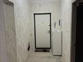 2-комнатная квартира · 69.4 м² · 6 этаж, Кульджинский тракт 153/47 — Бухтарминская за 40 млн ₸ в Алматы, Турксибский р-н — фото 2