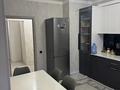 2-комнатная квартира · 69.4 м² · 6 этаж, Кульджинский тракт 153/47 — Бухтарминская за 40 млн ₸ в Алматы, Турксибский р-н — фото 3