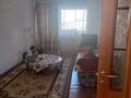 2-комнатная квартира, 44.3 м², 5/5 этаж, Алашахана 39 за 9 млн 〒 в Жезказгане