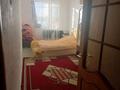 2-комнатная квартира · 44.3 м² · 5/5 этаж, Алашахана 39 за 7 млн ₸ в Жезказгане