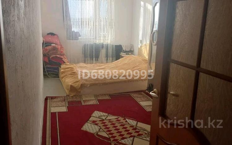 2-комнатная квартира · 44.3 м² · 5/5 этаж, Алашахана 39 за 7 млн ₸ в Жезказгане — фото 5