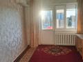 2-бөлмелі пәтер · 42 м² · 3/4 қабат, Пр.Азаттык 131 а, бағасы: 200 000 ₸ в Атырау, мкр Жилгородок