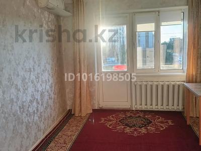 2-бөлмелі пәтер · 42 м² · 3/4 қабат, Пр.Азаттык 131 а, бағасы: 200 000 ₸ в Атырау, мкр Жилгородок