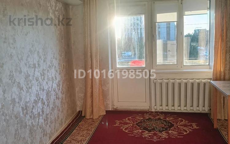 2-бөлмелі пәтер · 42 м² · 3/4 қабат, Пр.Азаттык 131 а, бағасы: 200 000 ₸ в Атырау, мкр Жилгородок — фото 2