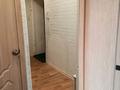 2-бөлмелі пәтер · 42 м² · 3/4 қабат, Пр.Азаттык 131 а, бағасы: 200 000 ₸ в Атырау, мкр Жилгородок — фото 10
