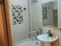 2-бөлмелі пәтер · 42 м² · 3/4 қабат, Пр.Азаттык 131 а, бағасы: 200 000 ₸ в Атырау, мкр Жилгородок — фото 11