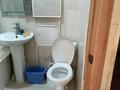 2-бөлмелі пәтер · 42 м² · 3/4 қабат, Пр.Азаттык 131 а, бағасы: 200 000 ₸ в Атырау, мкр Жилгородок — фото 12
