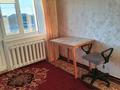 2-бөлмелі пәтер · 42 м² · 3/4 қабат, Пр.Азаттык 131 а, бағасы: 200 000 ₸ в Атырау, мкр Жилгородок — фото 2