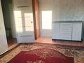 2-бөлмелі пәтер · 42 м² · 3/4 қабат, Пр.Азаттык 131 а, бағасы: 200 000 ₸ в Атырау, мкр Жилгородок — фото 3