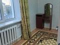 2-бөлмелі пәтер · 42 м² · 3/4 қабат, Пр.Азаттык 131 а, бағасы: 200 000 ₸ в Атырау, мкр Жилгородок — фото 4