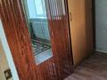 2-бөлмелі пәтер · 42 м² · 3/4 қабат, Пр.Азаттык 131 а, бағасы: 200 000 ₸ в Атырау, мкр Жилгородок — фото 6
