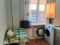 2-бөлмелі пәтер · 42 м² · 3/4 қабат, Пр.Азаттык 131 а, бағасы: 200 000 ₸ в Атырау, мкр Жилгородок — фото 7