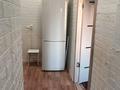 2-бөлмелі пәтер · 42 м² · 3/4 қабат, Пр.Азаттык 131 а, бағасы: 200 000 ₸ в Атырау, мкр Жилгородок — фото 9