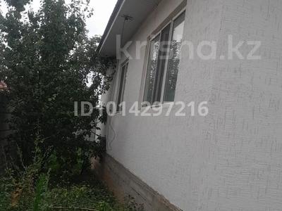 Отдельный дом · 4 комнаты · 120 м² · 6 сот., Байтерек за 250 000 ₸ в Аскара Токпанова (Казцик)