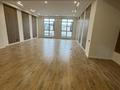 Свободное назначение · 82.4 м² за 1 млн ₸ в Алматы, Медеуский р-н