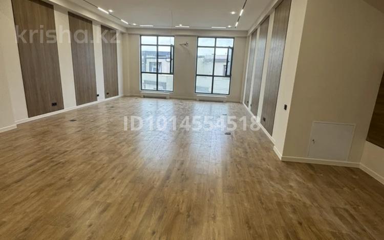 Свободное назначение · 82.4 м² за 1 млн ₸ в Алматы, Медеуский р-н — фото 2