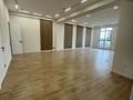 Свободное назначение · 82.4 м² за 1 млн ₸ в Алматы, Медеуский р-н — фото 2