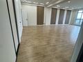 Свободное назначение · 82.4 м² за 1 млн ₸ в Алматы, Медеуский р-н — фото 3