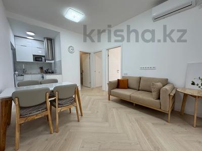 Аренда квартир в Алматы: 3-комнатная квартира · 65 м² · 14/20 этаж, Гагарина 310 — Гагарина - Кожабекова за 500 000 〒 3-комнатная квартира · 65 м² · 14/20 этаж, Гагарина 310 — Гагарина - Кожабекова за 500 000 〒 в Алматы, Бостандыкский р-н