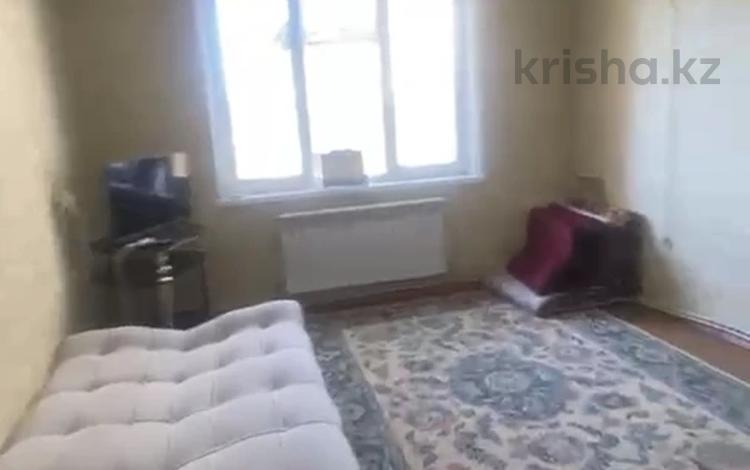 3-комнатная квартира · 65 м² · 5/5 этаж, мкр Север — АГЕНТ за 150 000 ₸ в Шымкенте, Аль-Фарабийский р-н — фото 2