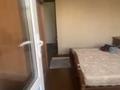 3-комнатная квартира · 65 м² · 5/5 этаж, мкр Север — АГЕНТ за 150 000 ₸ в Шымкенте, Аль-Фарабийский р-н — фото 10