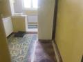 3-комнатная квартира · 65 м² · 5/5 этаж, мкр Север — АГЕНТ за 150 000 ₸ в Шымкенте, Аль-Фарабийский р-н — фото 11