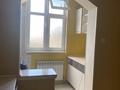 3-комнатная квартира · 65 м² · 5/5 этаж, мкр Север — АГЕНТ за 150 000 ₸ в Шымкенте, Аль-Фарабийский р-н — фото 13