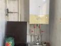 3-комнатная квартира · 65 м² · 5/5 этаж, мкр Север — АГЕНТ за 150 000 ₸ в Шымкенте, Аль-Фарабийский р-н — фото 17