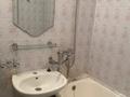 3-комнатная квартира · 65 м² · 5/5 этаж, мкр Север — АГЕНТ за 150 000 ₸ в Шымкенте, Аль-Фарабийский р-н — фото 20
