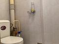 3-комнатная квартира · 65 м² · 5/5 этаж, мкр Север — АГЕНТ за 150 000 ₸ в Шымкенте, Аль-Фарабийский р-н — фото 22