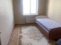 3-комнатная квартира · 65 м² · 5/5 этаж, мкр Север — АГЕНТ за 150 000 ₸ в Шымкенте, Аль-Фарабийский р-н — фото 5