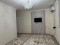 2-комнатная квартира · 55 м² · 9/9 этаж, мкр Нурсат 2, Нұрсәт ш/а 142 — нұрсат 47 за 20.5 млн ₸ в Шымкенте, Каратауский р-н — фото 15