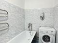 2-комнатная квартира · 55 м² · 9/9 этаж, мкр Нурсат 2, Нұрсәт ш/а 142 — нұрсат 47 за 20.5 млн ₸ в Шымкенте, Каратауский р-н — фото 16