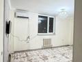 2-комнатная квартира · 55 м² · 9/9 этаж, мкр Нурсат 2, Нұрсәт ш/а 142 — нұрсат 47 за 20.5 млн ₸ в Шымкенте, Каратауский р-н — фото 18