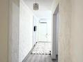 2-комнатная квартира · 55 м² · 9/9 этаж, мкр Нурсат 2, Нұрсәт ш/а 142 — нұрсат 47 за 20.5 млн ₸ в Шымкенте, Каратауский р-н — фото 20