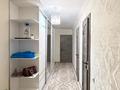 2-комнатная квартира · 55 м² · 9/9 этаж, мкр Нурсат 2, Нұрсәт ш/а 142 — нұрсат 47 за 20.5 млн ₸ в Шымкенте, Каратауский р-н — фото 23