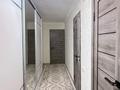 2-комнатная квартира · 55 м² · 9/9 этаж, мкр Нурсат 2, Нұрсәт ш/а 142 — нұрсат 47 за 20.5 млн ₸ в Шымкенте, Каратауский р-н — фото 4
