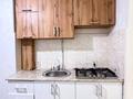 2-комнатная квартира · 55 м² · 9/9 этаж, мкр Нурсат 2, Нұрсәт ш/а 142 — нұрсат 47 за 20.5 млн ₸ в Шымкенте, Каратауский р-н — фото 6