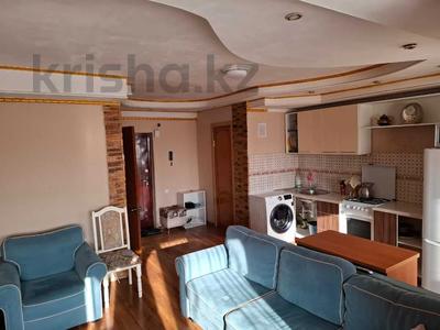 1-комнатная квартира · 35 м² · 8/9 этаж, Кунаева за 34 млн ₸ в Алматы, Медеуский р-н