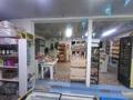 Отдельный дом · 3 комнаты · 110 м² · 4.7 сот., ул. Байтерек 2 за 75 млн ₸ в Алматы, Алатауский р-н