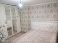 Отдельный дом · 3 комнаты · 110 м² · 4.7 сот., ул. Байтерек 2 за 75 млн ₸ в Алматы, Алатауский р-н — фото 14
