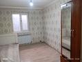 Отдельный дом · 3 комнаты · 110 м² · 4.7 сот., ул. Байтерек 2 за 75 млн ₸ в Алматы, Алатауский р-н — фото 15