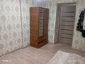 Отдельный дом · 3 комнаты · 110 м² · 4.7 сот., ул. Байтерек 2 за 75 млн ₸ в Алматы, Алатауский р-н — фото 18