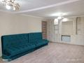Отдельный дом · 3 комнаты · 110 м² · 4.7 сот., ул. Байтерек 2 за 75 млн ₸ в Алматы, Алатауский р-н — фото 19