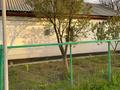 Отдельный дом · 3 комнаты · 72 м² · 18 сот., Жандосова 7 за 28.5 млн ₸ в Айтей — фото 2