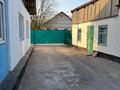 Отдельный дом · 3 комнаты · 72 м² · 18 сот., Жандосова 7 за 28.5 млн ₸ в Айтей — фото 3