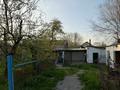 Отдельный дом · 3 комнаты · 72 м² · 18 сот., Жандосова 7 за 28.5 млн ₸ в Айтей — фото 4